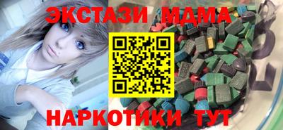дистиллят марихуана Пенза